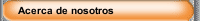 Acerca de nosotros